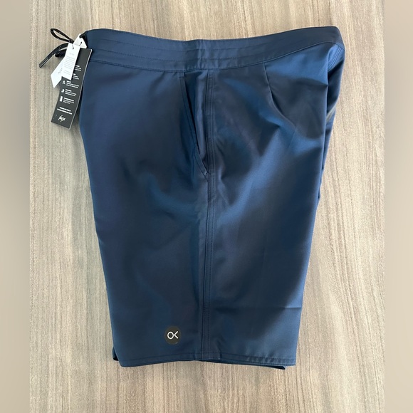 Outerknown Apex Evolution Trunk by Kelly Slater - Picture 3 of 8